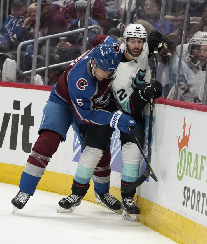 Stocking up News, Sports, Jobs Observer Today